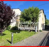 Haus zum Kaufen in Neuwied 389.000,00 € 152 m²