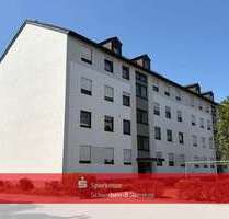 Wohnung zum Kaufen in Augsburg 389.000,00 € 97 m²