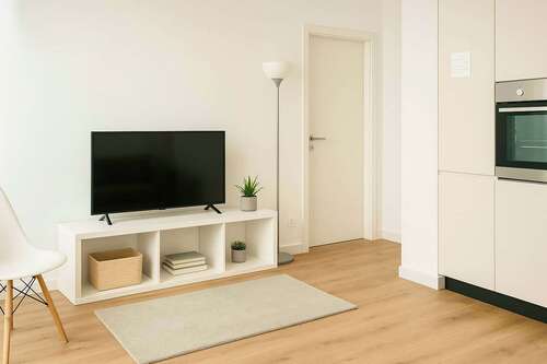 Foto - WG-Zimmer in München 900,00 € 12 m²