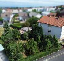 Grundstück zu verkaufen in Karben 525.000,00 € 915 m²