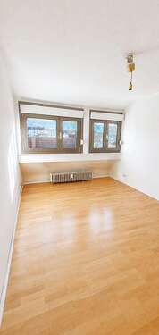 Foto - Wohnung zum Mieten in Karlsruhe 690,00 € 64 m²
