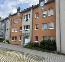 Wohnung zum Kaufen in Neustadt an der Waldnaab 119.000,00 € 42 m²