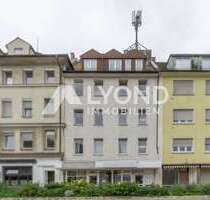 Haus zum Kaufen in Geislingen an der Steige 1.590.000,00 € 882 m²