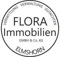 Garage zu vermieten in Emshorn 35,00 €