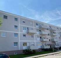 Wohnung zum Kaufen in Burghausen 249.000,00 € 71 m²