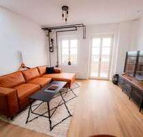 Wohnen auf Zeit in Mühldorf am Inn 1.950,00 €