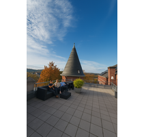 Wohnung zum Kaufen in Essen 1.499.000,00 € 190 m²