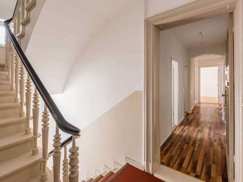 Foto - Wohnung zum Kaufen in Berlin 299.000,00 € 53 m²