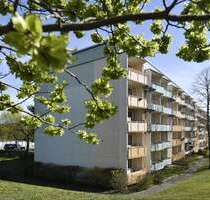 Wohnung zum Mieten in Gotha 273,00 € 42 m²