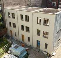 Haus zum Kaufen in Berlin 990.000,00 € 130.85 m²