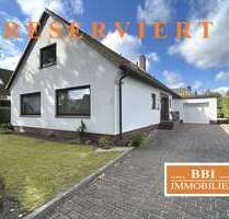 Haus zum Kaufen in Hasloh 459.000,00 € 140 m²