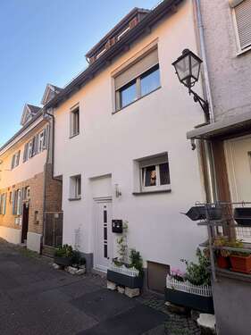 Foto - Haus zum Kaufen in Brackenheim 215.000,00 € 85 m²