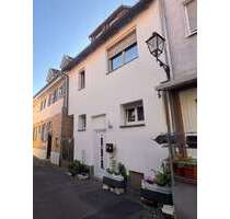 Haus zum Kaufen in Brackenheim 215.000,00 € 85 m²