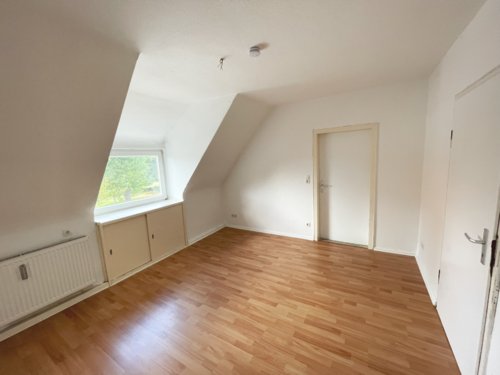 Foto - Wohnung zum Mieten in Espenau-Monchehof 580,00 € 80 m²