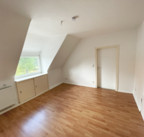 Wohnung zum Mieten in Espenau-Monchehof 580,00 € 80 m²