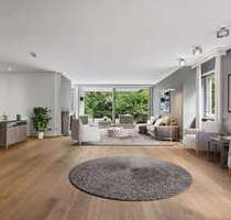 Wohnung zum Kaufen in Düsseldorf 1.500.000,00 € 359 m²