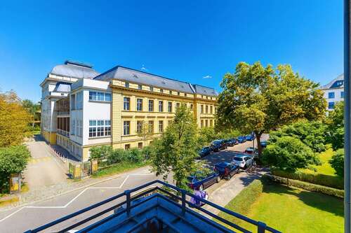 Foto - Wohnung zum Kaufen in Berlin 395.000,00 € 75 m²