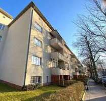 Wohnung zum Kaufen in Berlin 375.000,00 € 75 m²