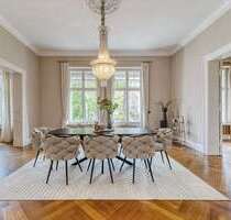 Haus zum Kaufen in Potsdam 2.990.000,00 € 384 m²