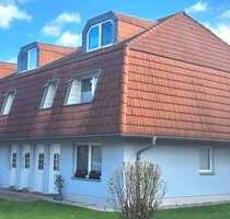 Wohnung zum Kaufen in Belgershain 159.000,00 € 89 m²