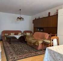 Wohnung zum Kaufen in Iffezheim 148.000,00 € 48.6 m²