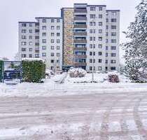 Wohnung zum Kaufen in Flensburg Mürwik 249.900,00 € 100.69 m² - Flensburg / Mürwik