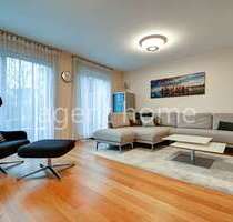 Wohnung zum Mieten in Stuttgart 3.170,00 € 140 m²