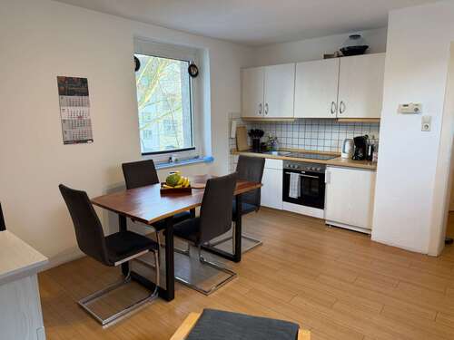 Foto - Wohnung zum Mieten in Dortmund 410,00 € 47 m²