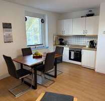 Wohnung zum Mieten in Dortmund 410,00 € 47 m²