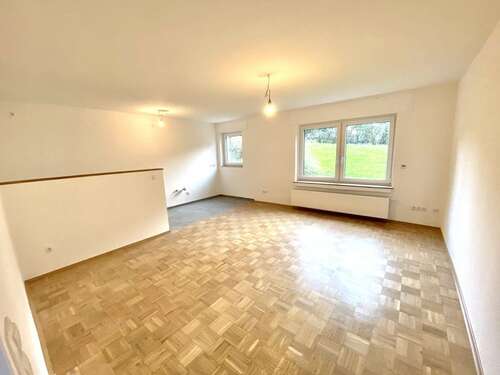 Foto - Wohnung zum Mieten in Hagen 550,00 € 60 m²
