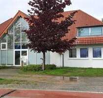 Büro in Samtens 495.000,00 € 530 m²