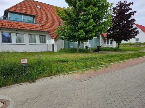 Foto - Büro in Samtens 525.000,00 € 530 m²