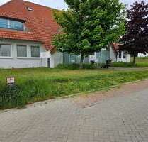 Büro in Samtens 499.000,00 € 530 m²
