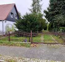 Haus zum Kaufen in Hohen Neuendorf 462.000,00 € 101.5 m²