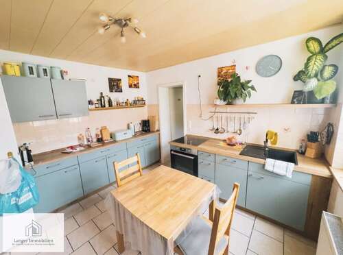 Foto - Haus zum Kaufen in Radis 139.999,00 € 120 m²