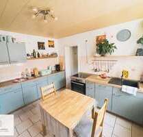 Haus zum Kaufen in Radis 139.999,00 € 120 m²