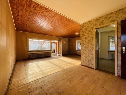 Foto - Haus zum Kaufen in Salzgitter 195.000,00 € 91 m²