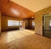 Haus zum Kaufen in Salzgitter 195.000,00 € 91 m²