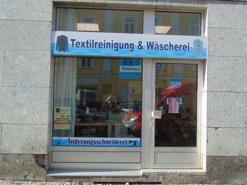 Foto - Einzelhandel in München 1.350,00 € 48 m²