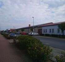 Halle in Prenzlau 398.500,00 € 1117 m²