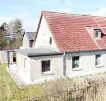 Haus zum Kaufen in Divitz-Spoldershagen 139.000,00 € 95 m²