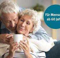 Wohnung zum Mieten in Lübeck 380,05 € 54.65 m²