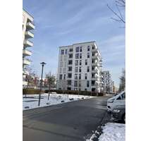 Wohnung zum Kaufen in Regensburg 449.000,00 € 71.48 m²