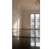 Wohnung zum Kaufen in Regensburg 449.000,00 € 71.48 m²