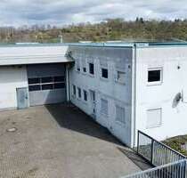 Halle in Remseck am Neckar 4.300,00 € 450 m²