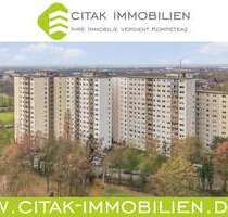 Wohnung zum Kaufen in Köln Urbach 229.000,00 € 89.75 m² - Köln / Urbach