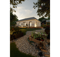 Haus zum Kaufen in Aholfing 313.150,00 € 90.46 m²