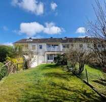 Haus zum Kaufen in Celle 235.000,00 € 87.5 m²