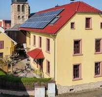 Haus zum Kaufen in Ingelheim am Rhein 598.000,00 € 222 m²