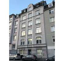 Wohnung zum Kaufen in Wuppertal 45.000,00 € 33 m²